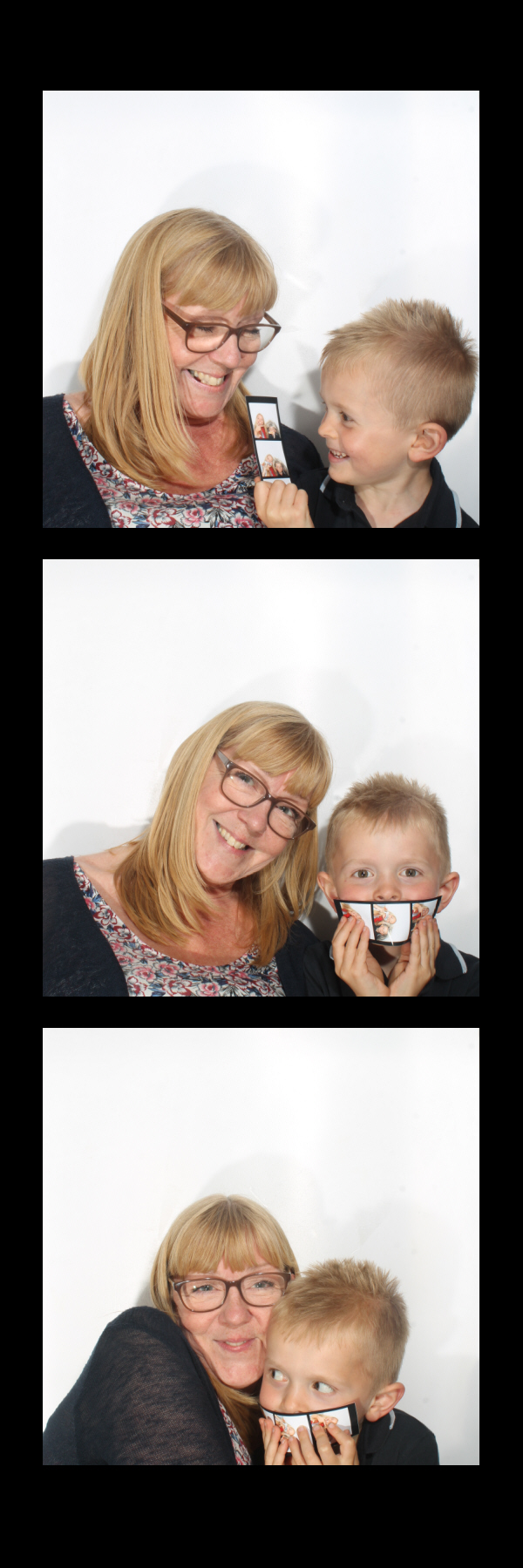 Jim's 65th Birthday Party | View more photos from the event at gallery.thephotocabin.co.uk/u/ThePhotoCabin/Jims-65th-Birthday-Party